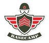 Logo Basecamp